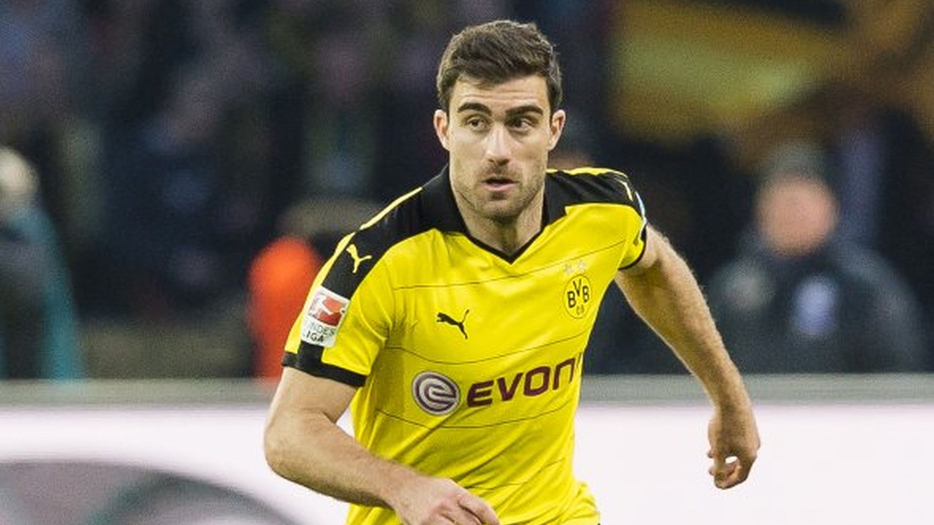 Ξέσπασμα Παπασταθόπουλου κατά της UEFA: Νιώθω σαν ζώο