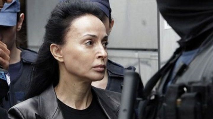 Βίκυ Σταμάτη: Γνωστός Έλληνας προσφέρθηκε να πληρώσει τις 200.000 για την εγγύηση του Τσοχατζόπουλου