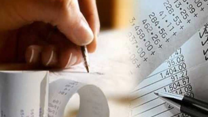 Ποιες αποδείξεις «χτίζουν» το αφορολόγητο και ποιες εξαιρούνται