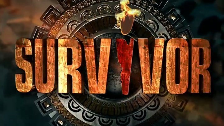 Πότε και που θα γίνει ο τελικός του Survivor – BINTEO