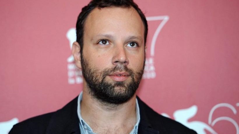 Υποψήφια για “Χρυσό Φοίνικα” η νέα ταινία του Γιώργου Λάνθιμου