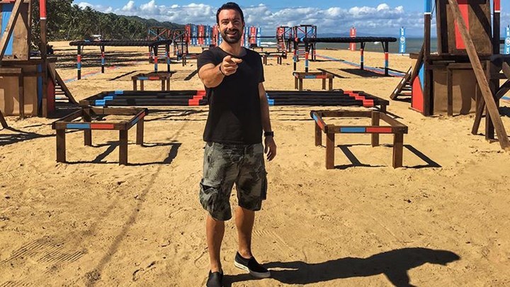 Survivor: Πόσα χρήματα έχουν βγάλει μέχρι σήμερα «Διάσημοι» και «Μαχητές»;