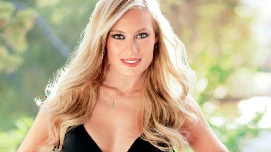 Survivor: Η Ελεονώρα Μελέτη παρέα με Χανταμπάκη, Κολλιδά και Μάνατζερ Ράγκμπι