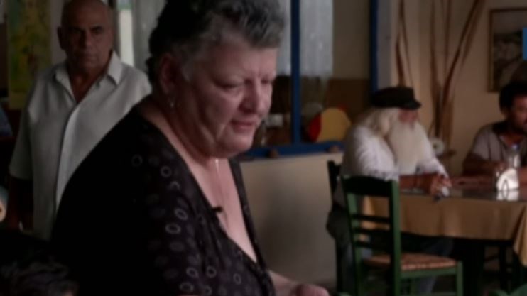 Πογκρόμ ντροπής λόγω προσφύγων – Ψυχολογικός και οικονομικός πόλεμος σε όσους τους βοηθούν – ΒΙΝΤΕΟ