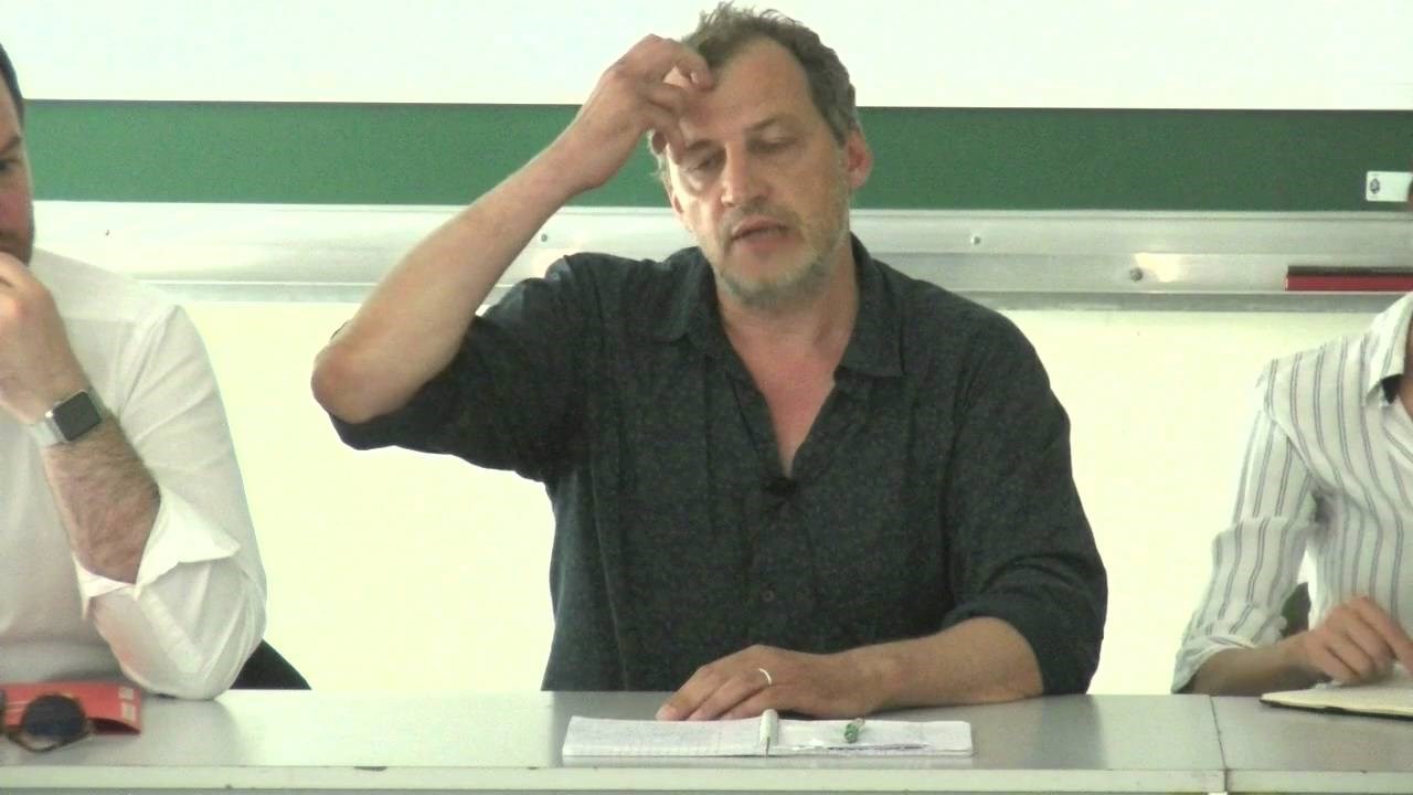 Γάλλος δημοσιογράφος συνελήφθη ως “ανεπιθύμητος” στην Κωνσταντινούπολη