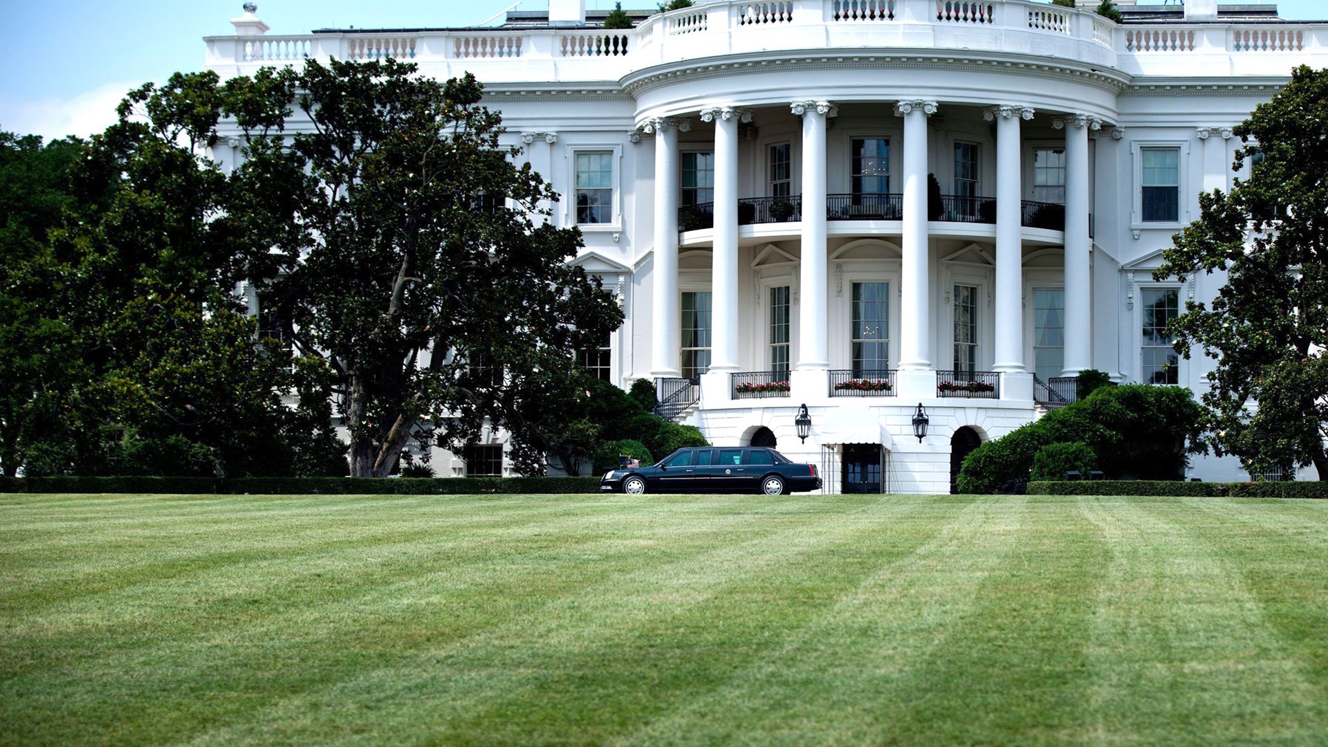 ΗΠΑ: Στο τραπέζι όλες οι στρατιωτικές επιλογές κατά της Βόρειας Κορέας