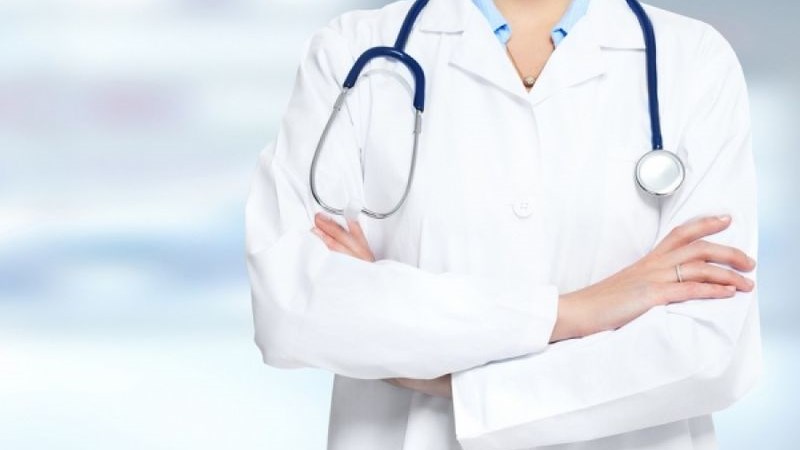 Σοκ στις ΗΠΑ: Γιατρός κατηγορείται για ακρωτηριασμό γεννητικών οργάνων σε ανήλικα κορίτσια