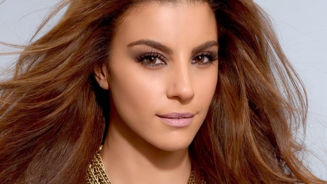 Η ανάρτηση – γρίφος του αδελφού της Ειρήνης Παπαδοπούλου για το Survivor