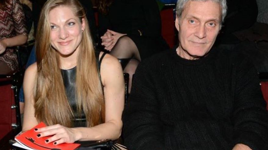 Πώς αντέδρασε ο πατέρας της Σάρας όταν έμαθε για το ατύχημα στο Survivor