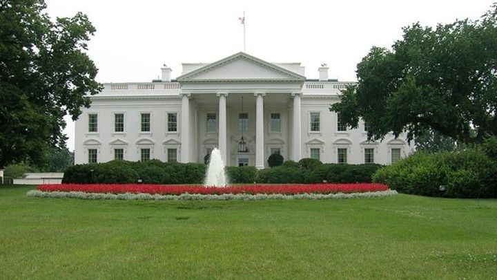 Πώς σχολιάζει ο Λευκός Οίκος την εκτόξευση πυραύλου από τη Βόρεια Κορέα