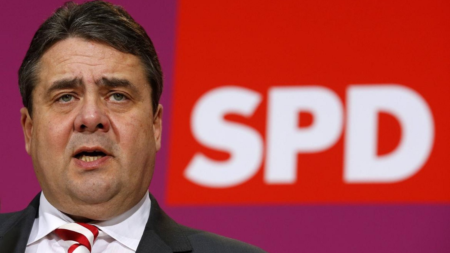 Τι λέει ο Γερμανός ΥΠΕΞ για το τουρκικό δημοψήφισμα