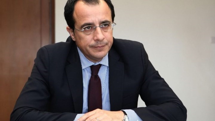 Ο Κύπριος κυβερνητικός εκπρόσωπος για τα αποτελέσματα του τουρκικού δημοψηφίσματος