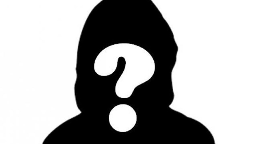 Γνωστή ηθοποιός πέταξε σε συνάδελφό της… αυγό αντί για λουλούδι – ΒΙΝΤΕΟ