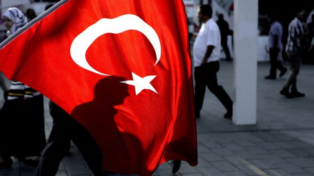 Τουρκία – Η αντιπολίτευση ζητά την ακύρωση του δημοψηφίσματος