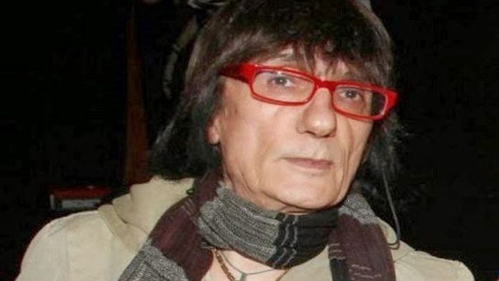 Κρίσιμες ώρες για τον Ψάλτη – Παλεύει στην εντατική