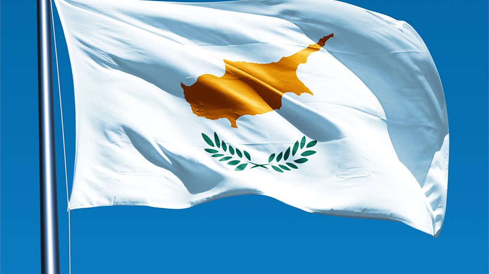 Πώς σχολίασαν τα κυπριακά κόμματα το αποτέλεσμα του τουρκικού δημοψηφίσματος