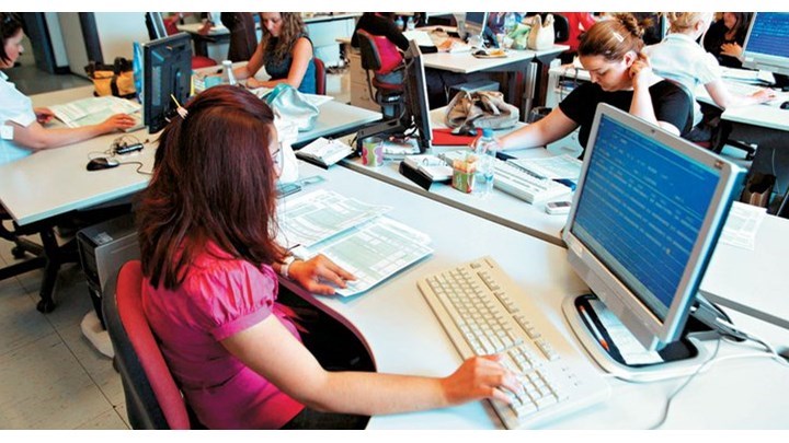 Οκτώ «μυστικά» για να αποφύγετε τα φορο – τεκμήρια