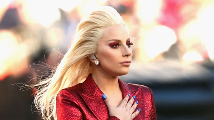 Οι φοροελαφρύνσεις της Lady Gaga που θα ζήλευε κάθε κοινός θνητός