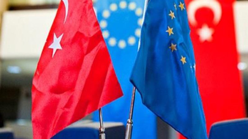 Αυστηρό μήνυμα ΕΕ σε Άγκυρα: “Κόκκινη γραμμή” η επαναφορά της θανατικής ποινής