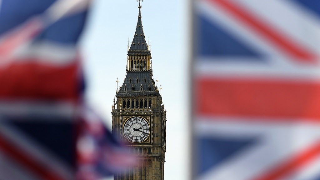 Το Brexit «γονατίζει» την Premier League