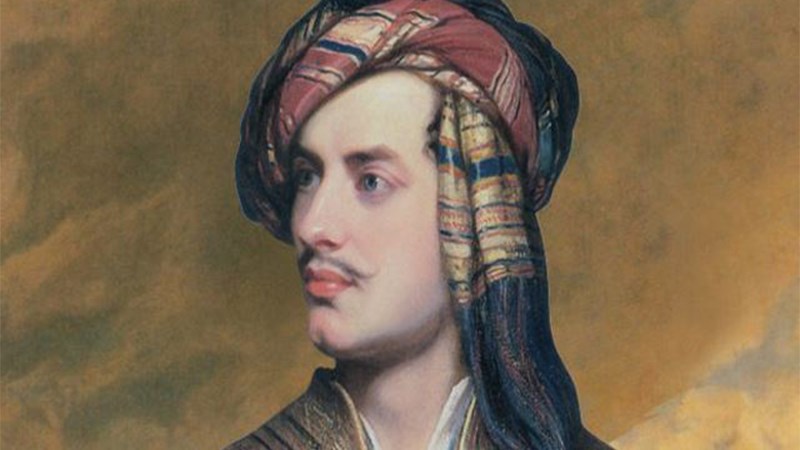 Ημέρα Φιλελληνισμού και Διεθνούς Αλληλεγγύης