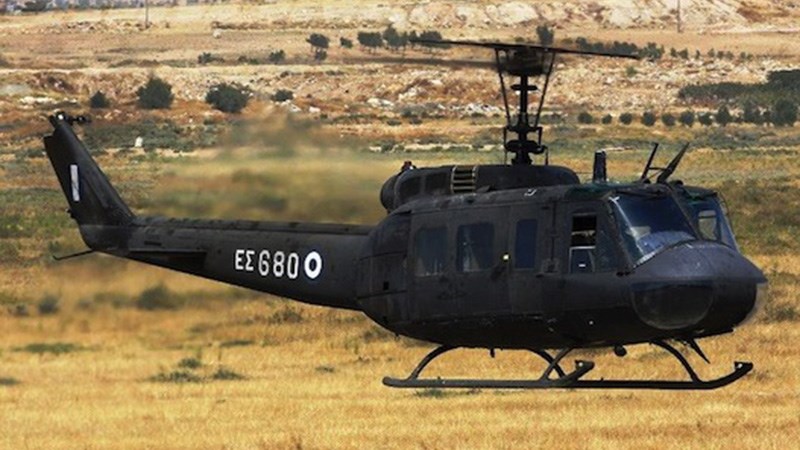 Εξετάζονται πληροφορίες και για έκτο μέλος του πληρώματος – ΤΩΡΑ