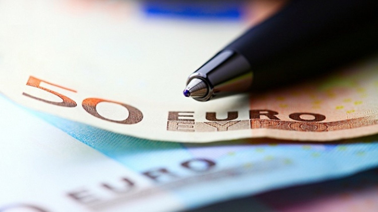 Πότε θα καταβληθούν οι συντάξεις Μαΐου