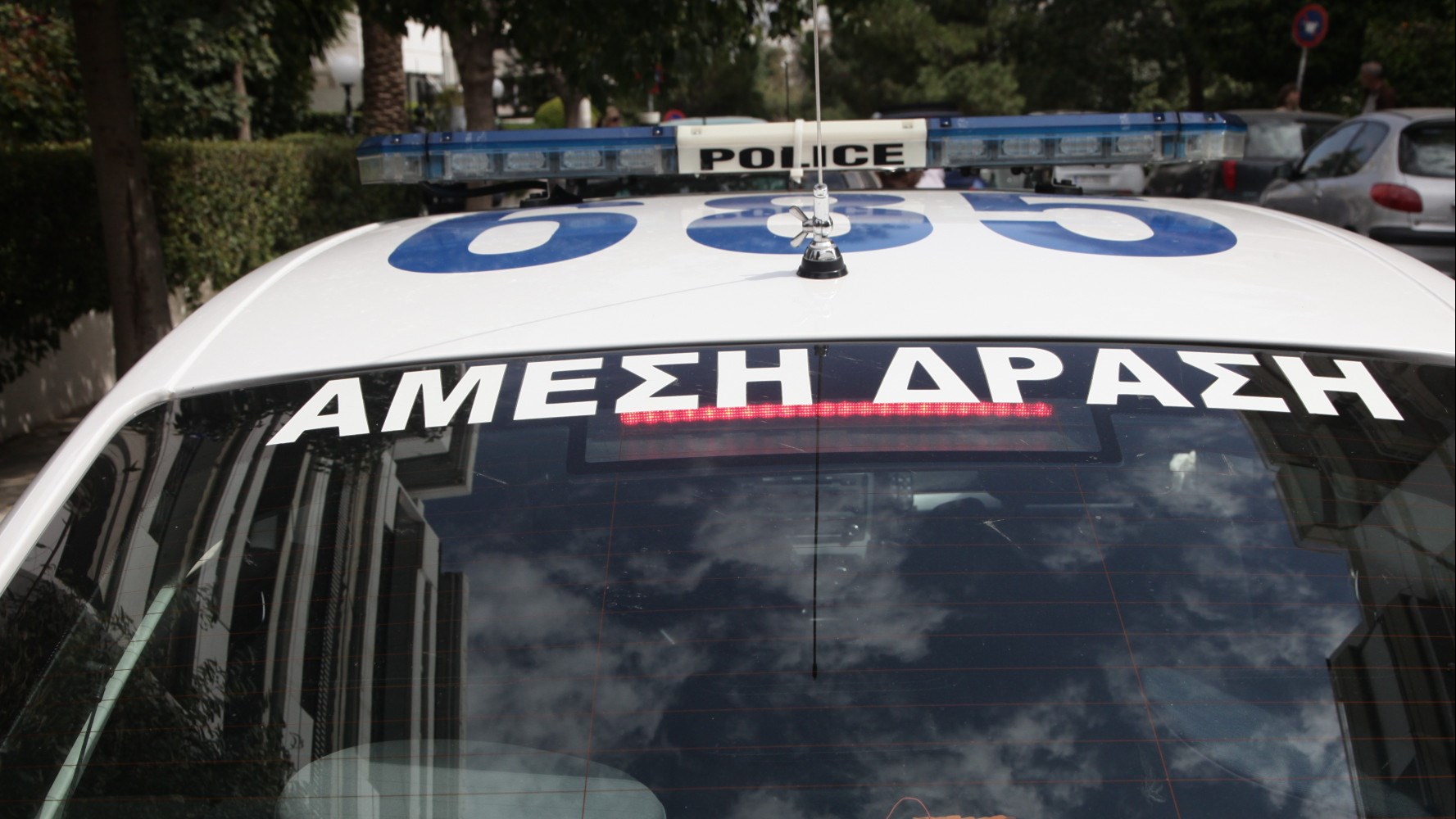 Τι είπε στο δικαστήριο ο Τούρκος που συνελήφθη σε ελληνική βραχονησίδα