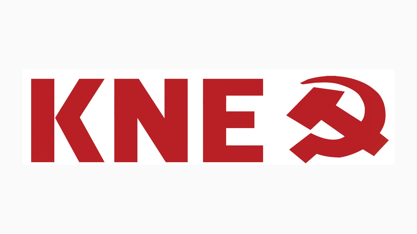 Η ΚΝΕ για τον Δημήτρη Καμμένο: Βρέθηκε ο «Πάγκαλος» της κυβέρνησης ΣΥΡΙΖΑ – ΑΝΕΛ