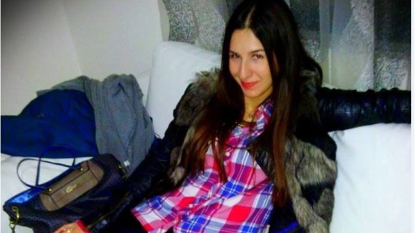 Τι λένε οι γονείς της αρχιλοχία που σώθηκε από θαύμα – ΒΙΝΤΕΟ