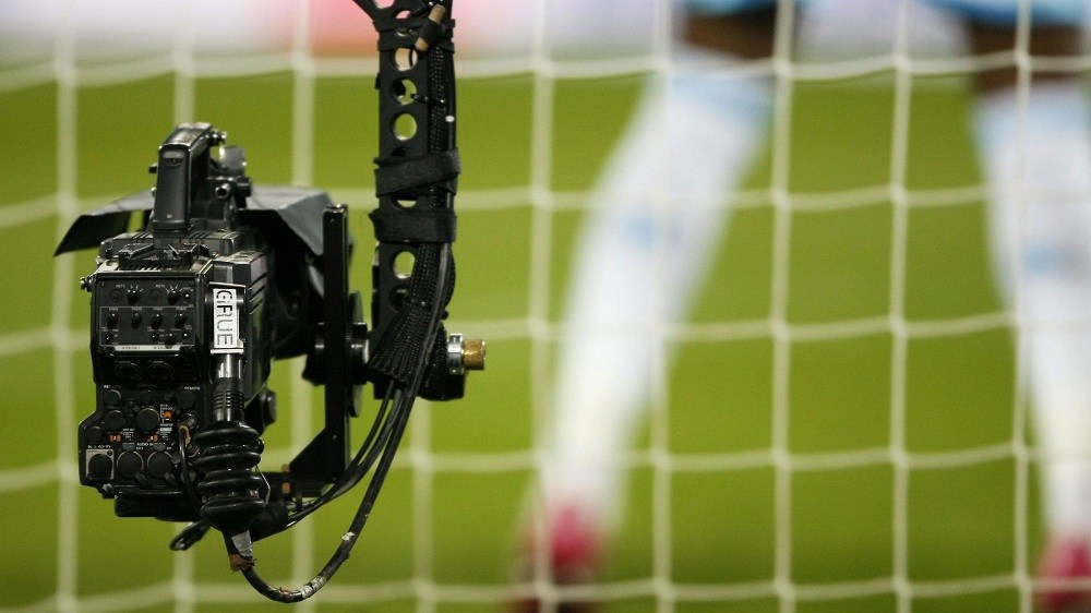 Οι αθλητικές μεταδόσεις της ημέρας 20/4/2017