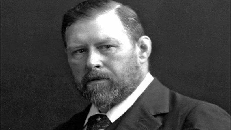 Σαν σήμερα πέθανε ο «πατέρας» του Δράκουλα