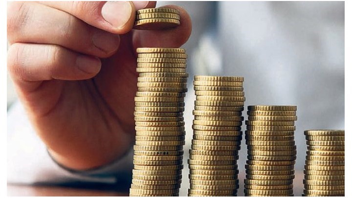 Πέντε τρόποι για να ελαφρυνθεί ο οικογενειακός προϋπολογισμός