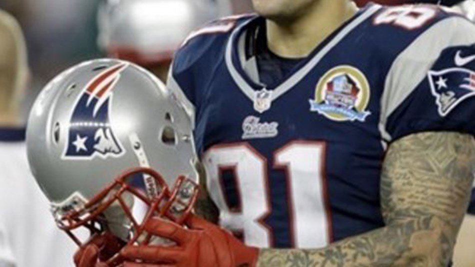 Διάσημος αθλητής βρέθηκε απαγχονισμένος