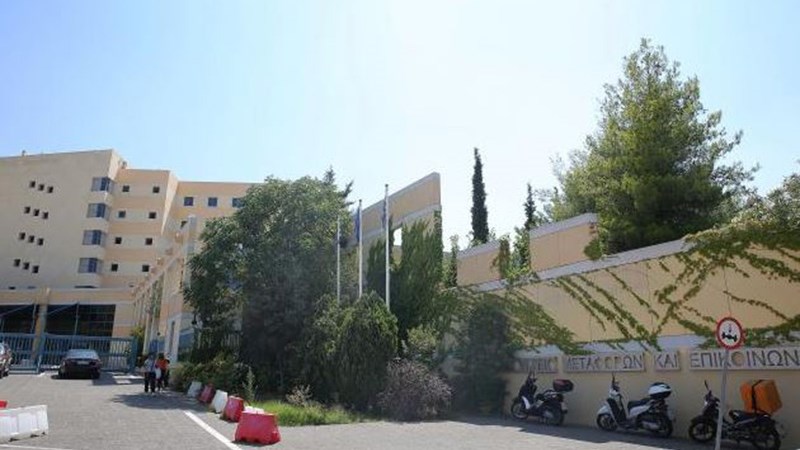 Τι απαντά το υπουργείο Υποδομών στην κριτική για τους αυτοκινητοδρόμους