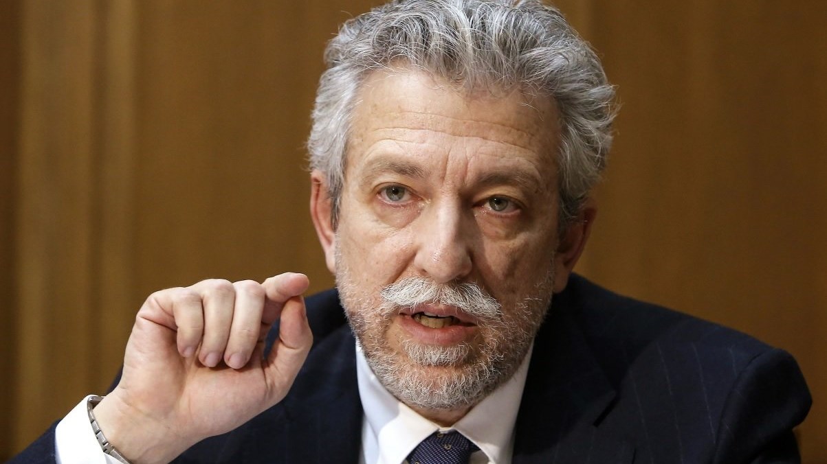 Κοντονής: Χρειάζεται απόλυτη διαφάνεια για τις ΜΚΟ της περιόδου 2001-2010