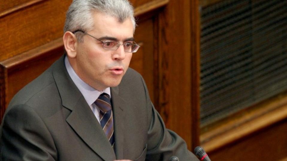 Επίθεση Χαρακόπουλου στον Τόσκα: Η Αθήνα έζησε ακόμη μία νύχτα τρόμου