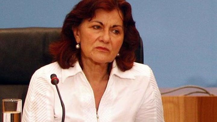 Φωτίου: Εμείς θα βγάλουμε τη χώρα από τα μνημόνια σε 16 μήνες – ΒΙΝΤΕΟ