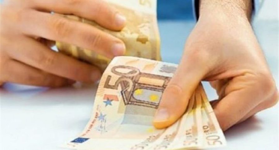 Στα 150 ευρώ θα φτάσει το πολυτεκνικό επίδομα για πρώτο και δεύτερο παιδί