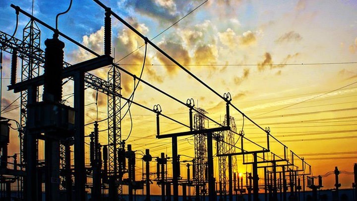 Πρόταση για αλλαγές στις χρεώσεις Υπηρεσιών Κοινής Ωφέλειας ετοιμάζει η ΡΑΕ