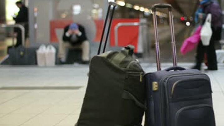 Αποκαλυπτική έρευνα: Τι μισθούς παίρνουν οι Έλληνες που μεταναστεύουν στο εξωτερικό