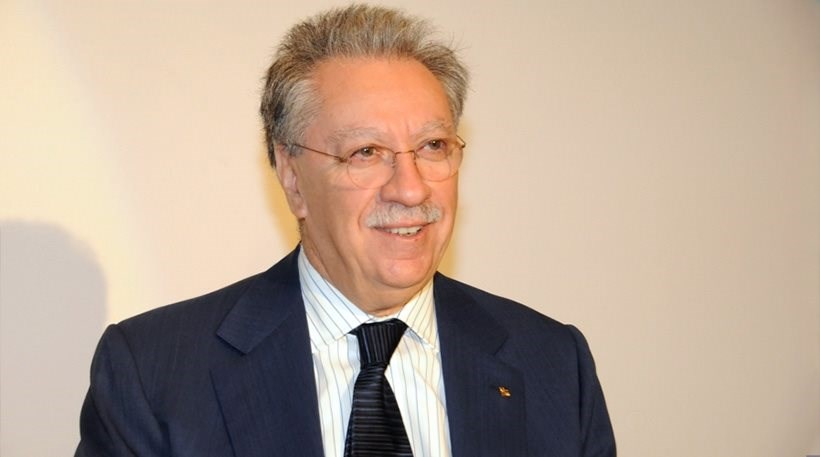 Η απάντηση του Μιχάλη Σάλλα για την ποινική δίωξη