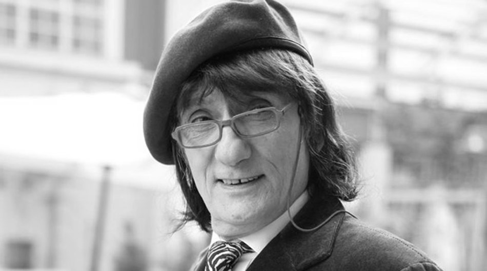 Πανελλήνια συγκίνηση για τον θάνατο του Στάθη Ψάλτη – Η τελευταία επιθυμία του αγαπημένου ηθοποιού – ΦΩΤΟ – ΒΙΝΤΕΟ