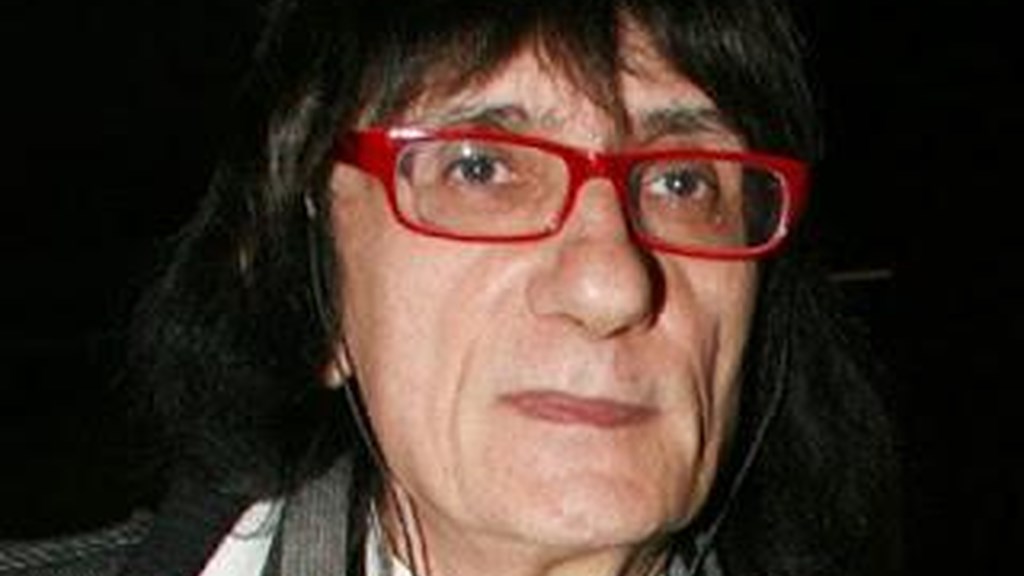 Τι λέει ο διοικητής του νοσοκομείου “Άγιος Σάββας” στο enikos.gr για τον θάνατο του Στάθη Ψάλτη