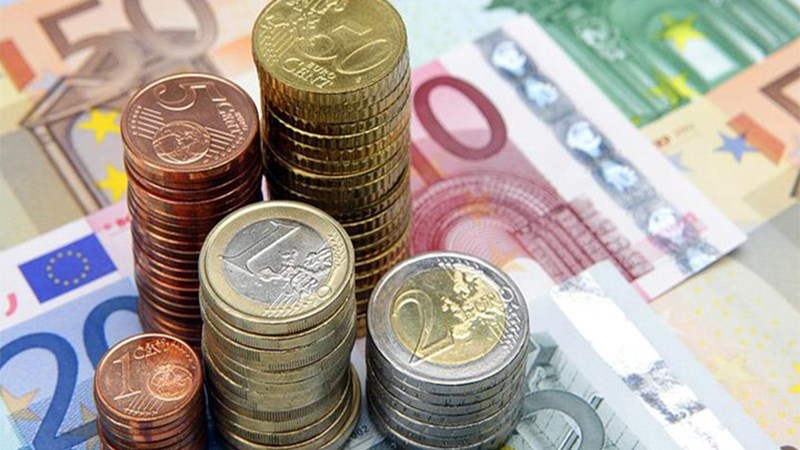 Πότε θα καταβληθεί το Κοινωνικό Εισόδημα Αλληλεγγύης σε 187.187 δικαιούχους