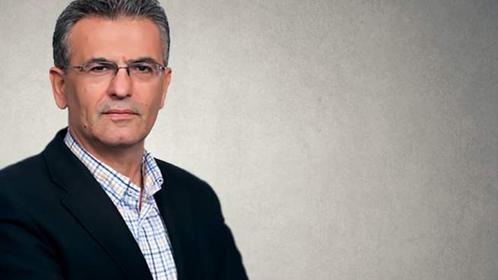 Αποκάλυψη: Πληρώνουμε εισφορές για τον Οργανισμό Εργατικής Κατοικίας που δεν υπάρχει