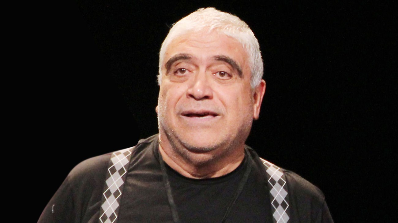 Η αποκάλυψη του Δημήτρη Πιατά για τον Στάθη Ψάλτη