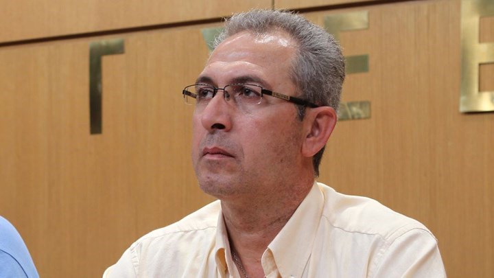 Οι εισφορές υπέρ του Οργανισμού Εργατικής Κατοικίας καλύπτουν τρύπες για τις συντάξεις