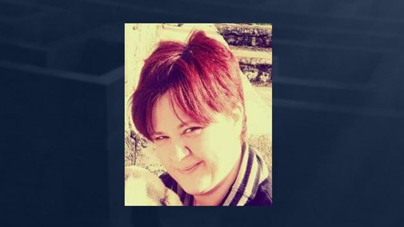 Νέα στοιχεία στην εξαφάνιση 34χρονης μητέρας – Τι αποκάλυψε μάρτυρας