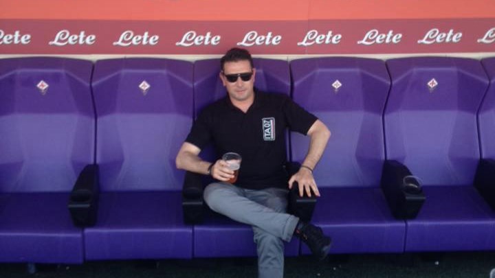 Νεκρός οπαδός της Φιορεντίνα σε συμπλοκές χούλιγκαν στη Λισαβόνα